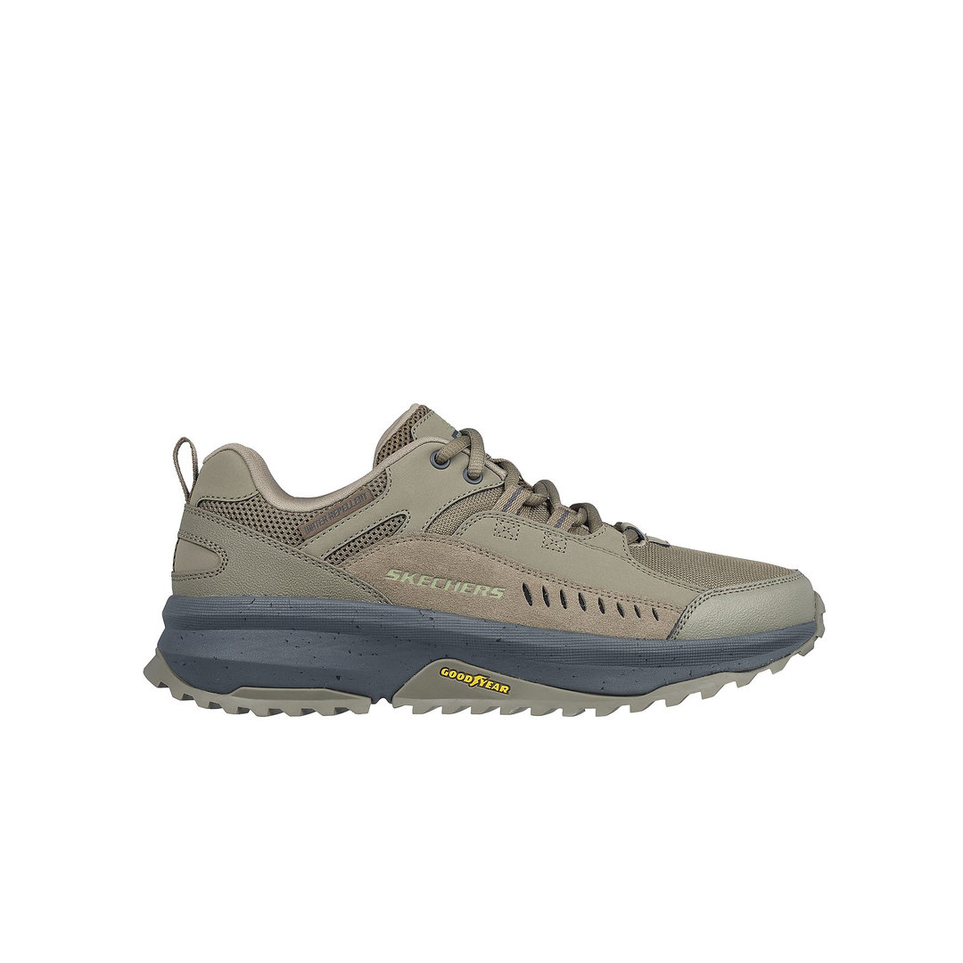 PATIKE SKECHERS SKECHERS BIONIC TRAIL M 