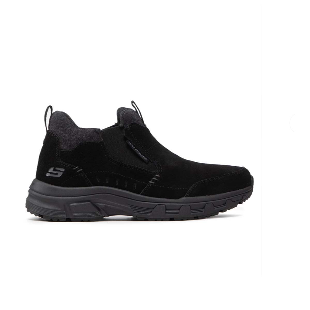 CIPELE SKECHERS OAK CANYON - BOMBARD M 