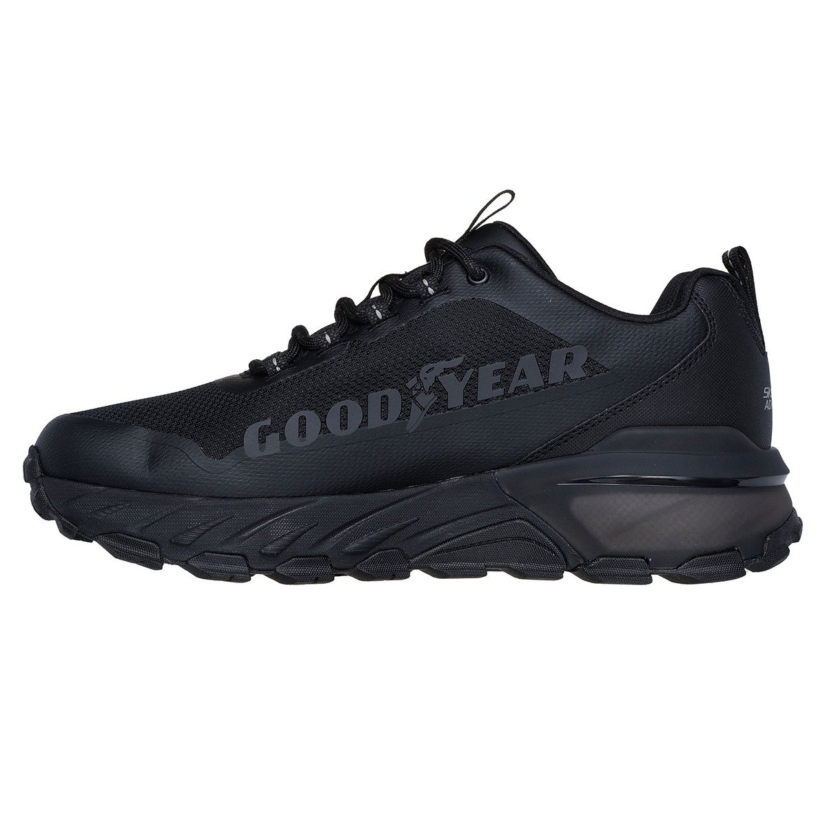 PATIKE SKECHERSMAX PROTECT M