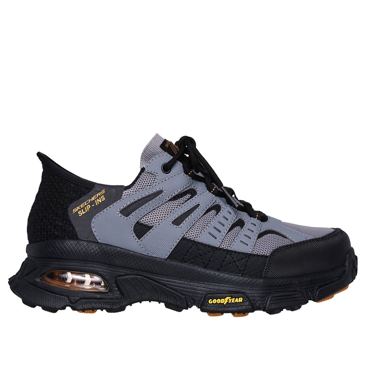 PATIKE SKECHERS SKECH-AIR ENVOY M