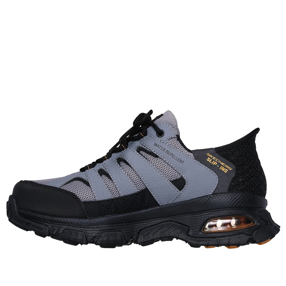 PATIKE SKECHERS SKECH-AIR ENVOY M