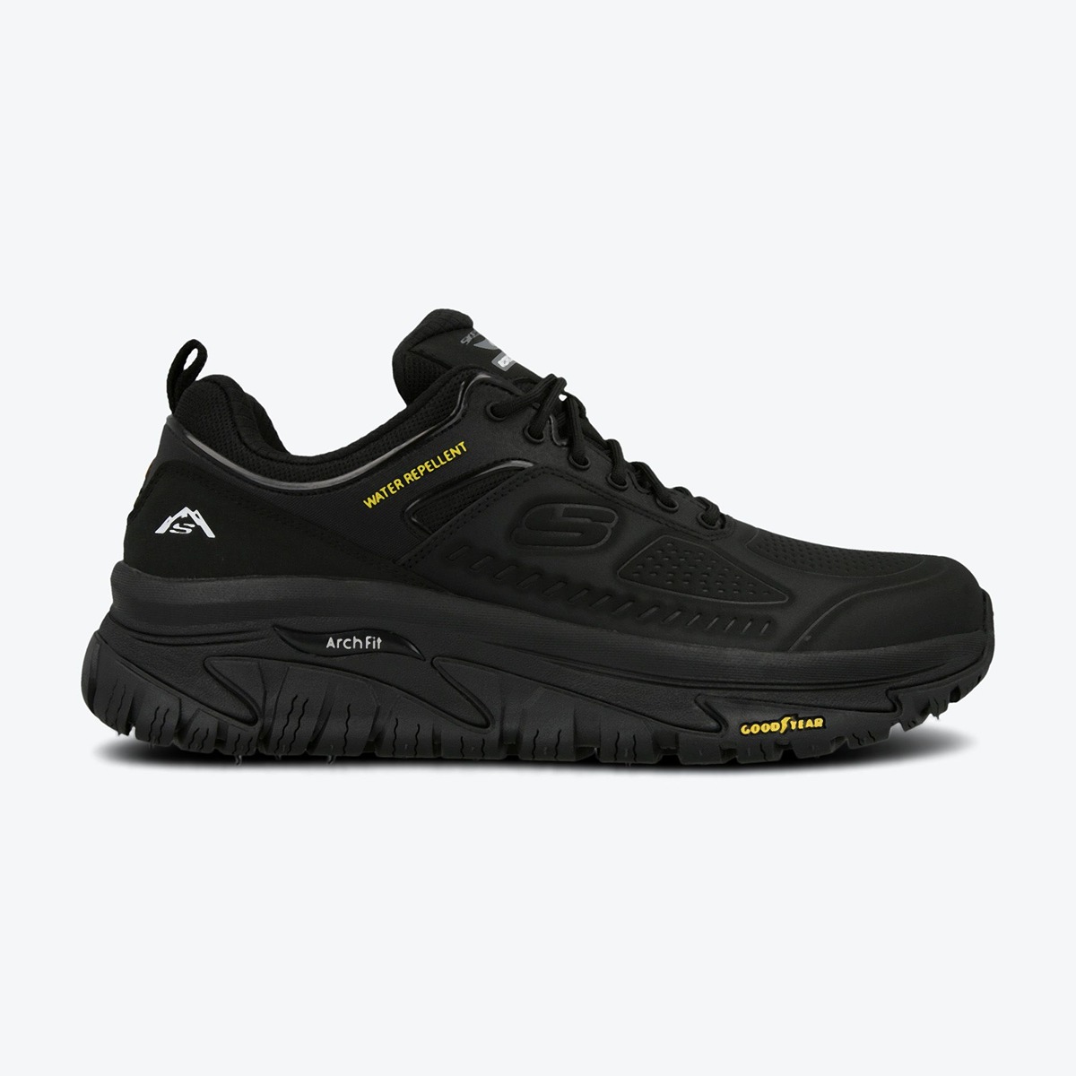 PATIKE SKECHERSARCH FIT ROAD WALKER M