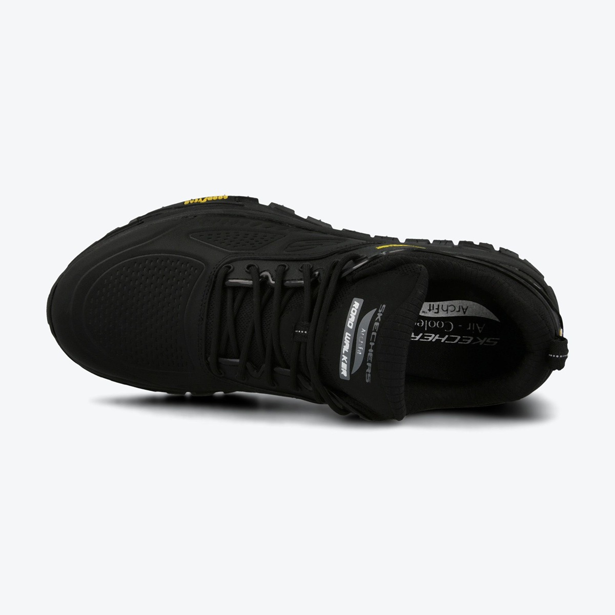 PATIKE SKECHERSARCH FIT ROAD WALKER M
