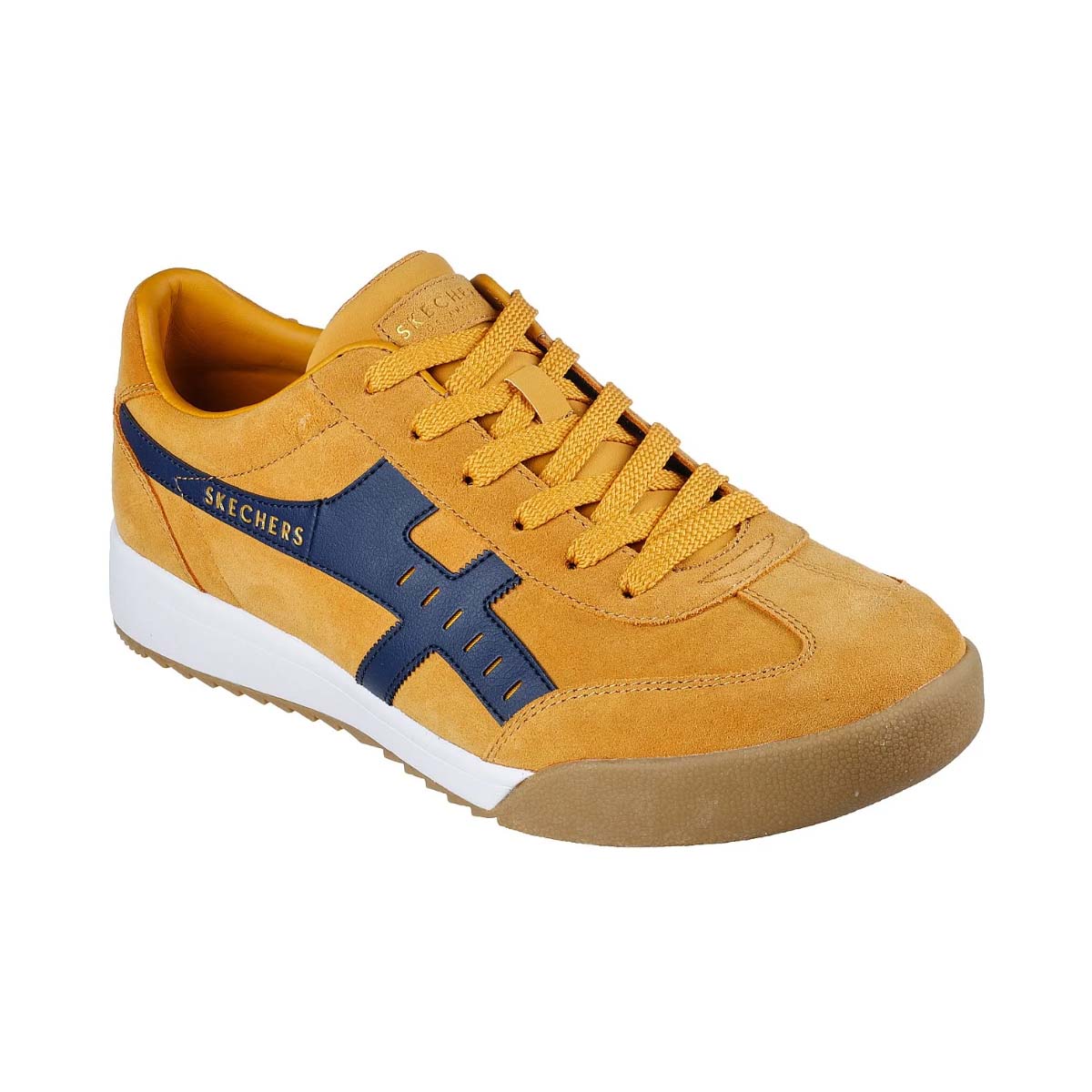 PATIKE SKECHERS ZINGER 2.0 - MANCHEG M