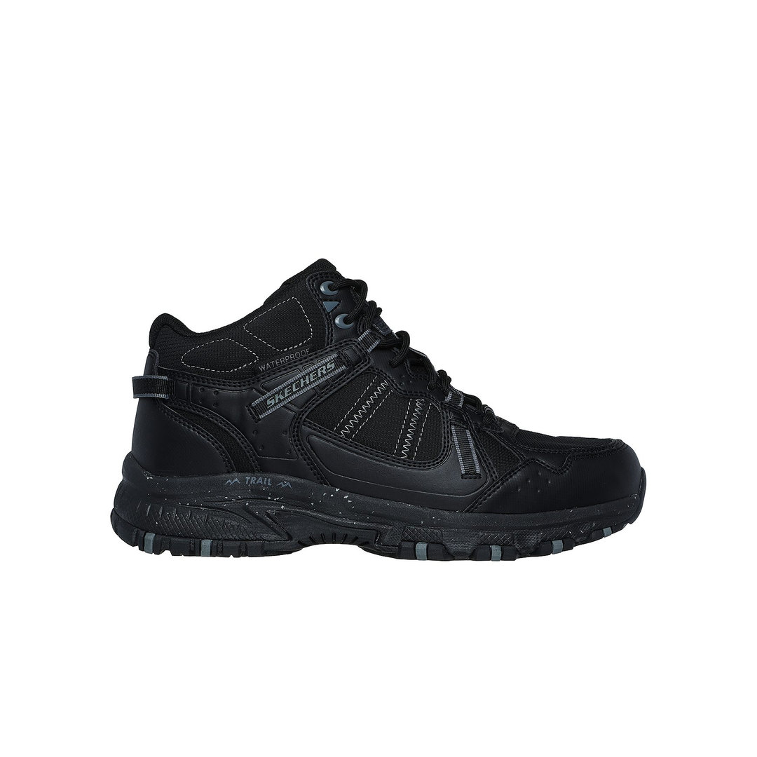 CIPELE SKECHERS HILLCREST M 