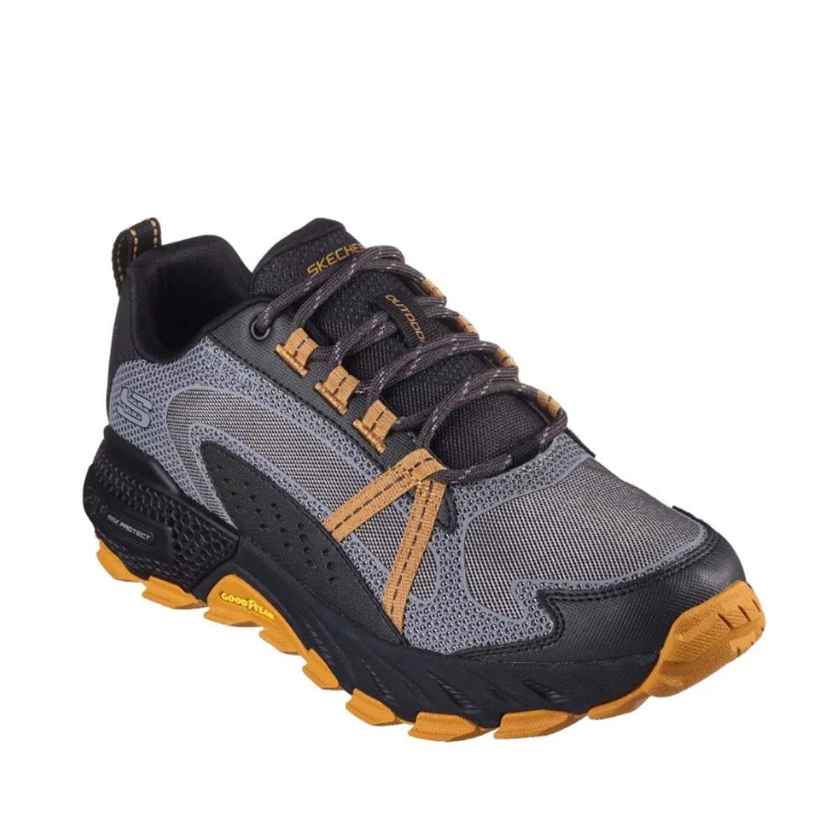PATIKE SKECHERS 3D MAX PROTECT M 