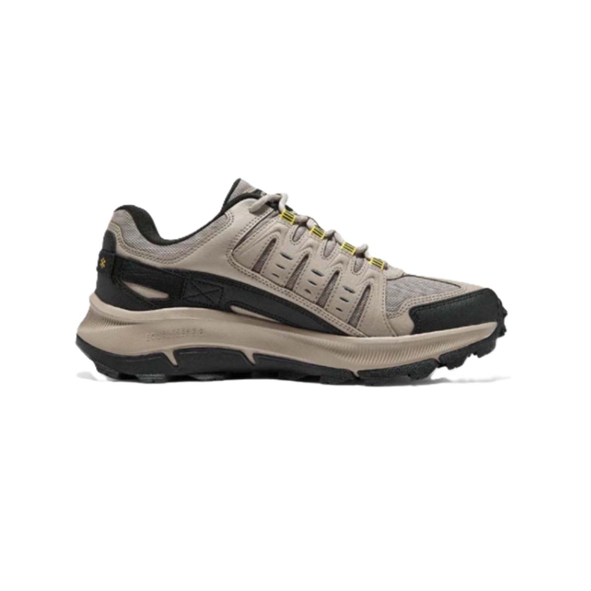 PATIKE SKECHERS EQUALIZER 5.0 TRAIL M 