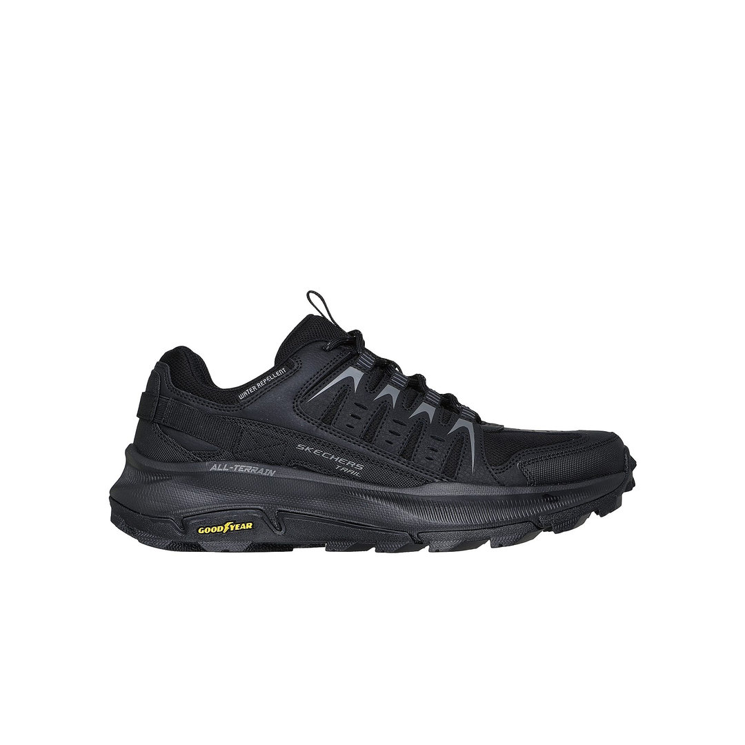 PATIKE SKECHERS EQUALIZER 5.0 TRAIL M 