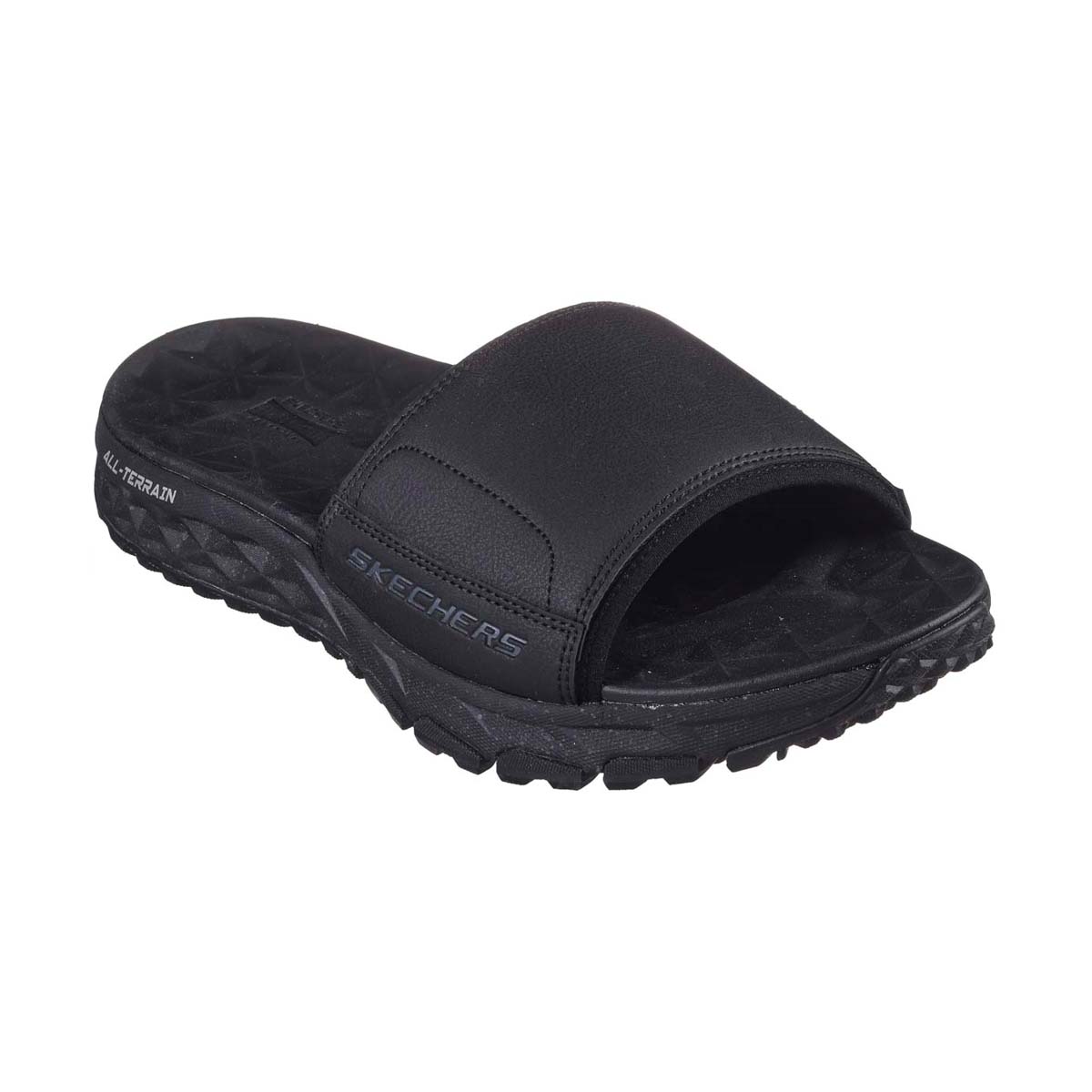 PAPUCE SKECHERS ESCAPE PLAN TRAIL SA M 