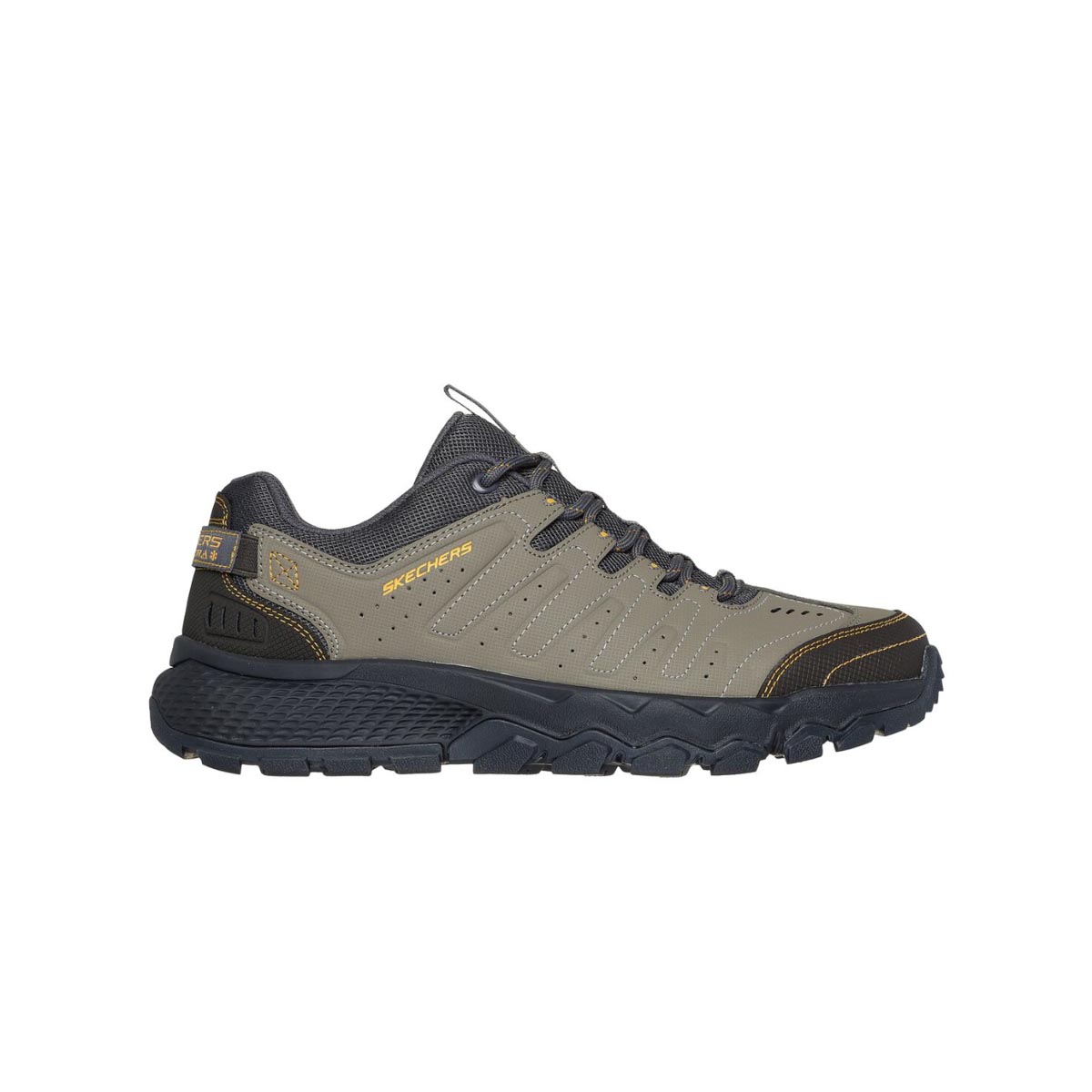 PATIKE SKECHERS DYNAMITE AT M 