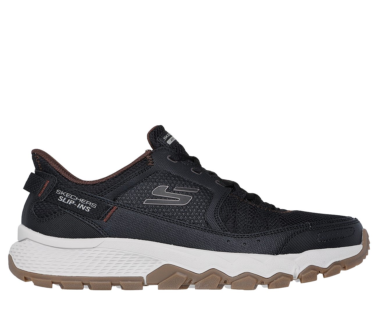 PATIKE SKECHERS DYNAMITE AT M 
