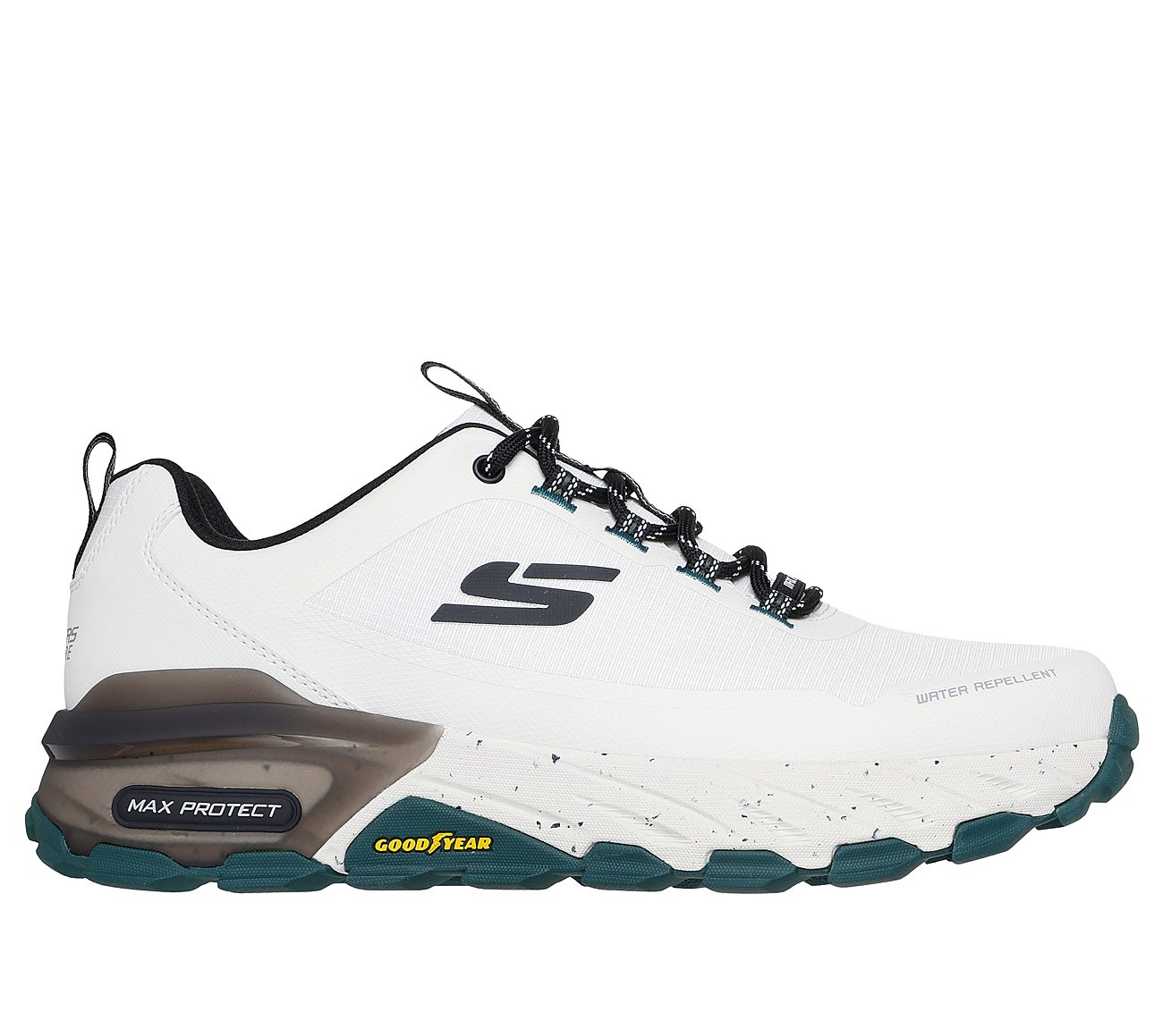 PATIKE SKECHERS MAX PROTECT M 
