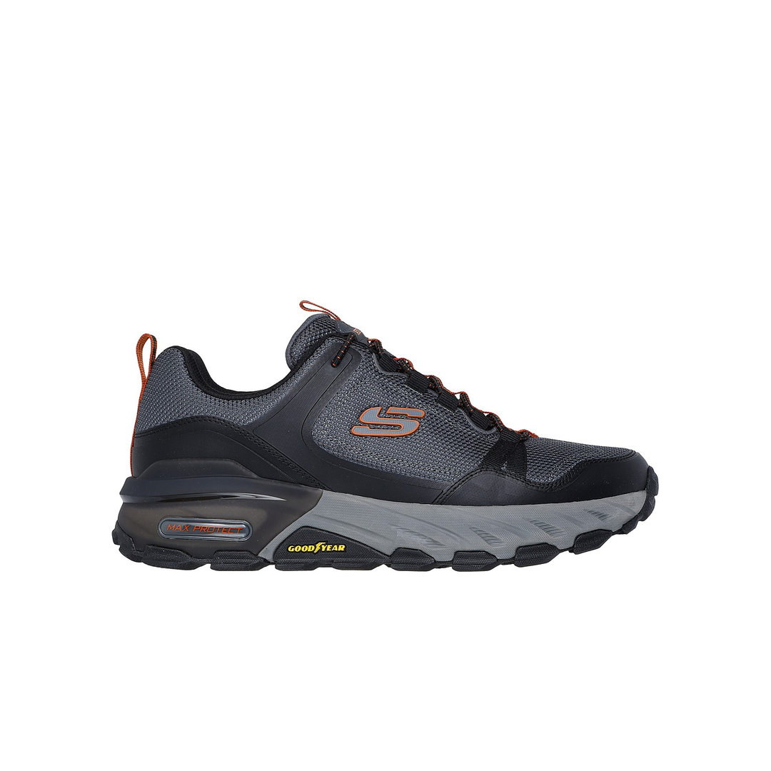PATIKE SKECHERS MAX PROTECT M 