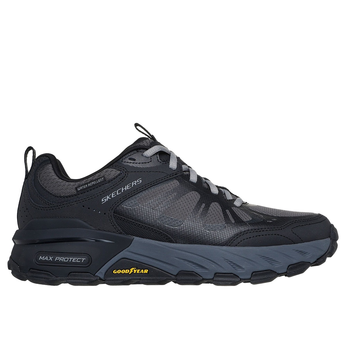 PATIKE SKECHERS MAX PROTECT M 