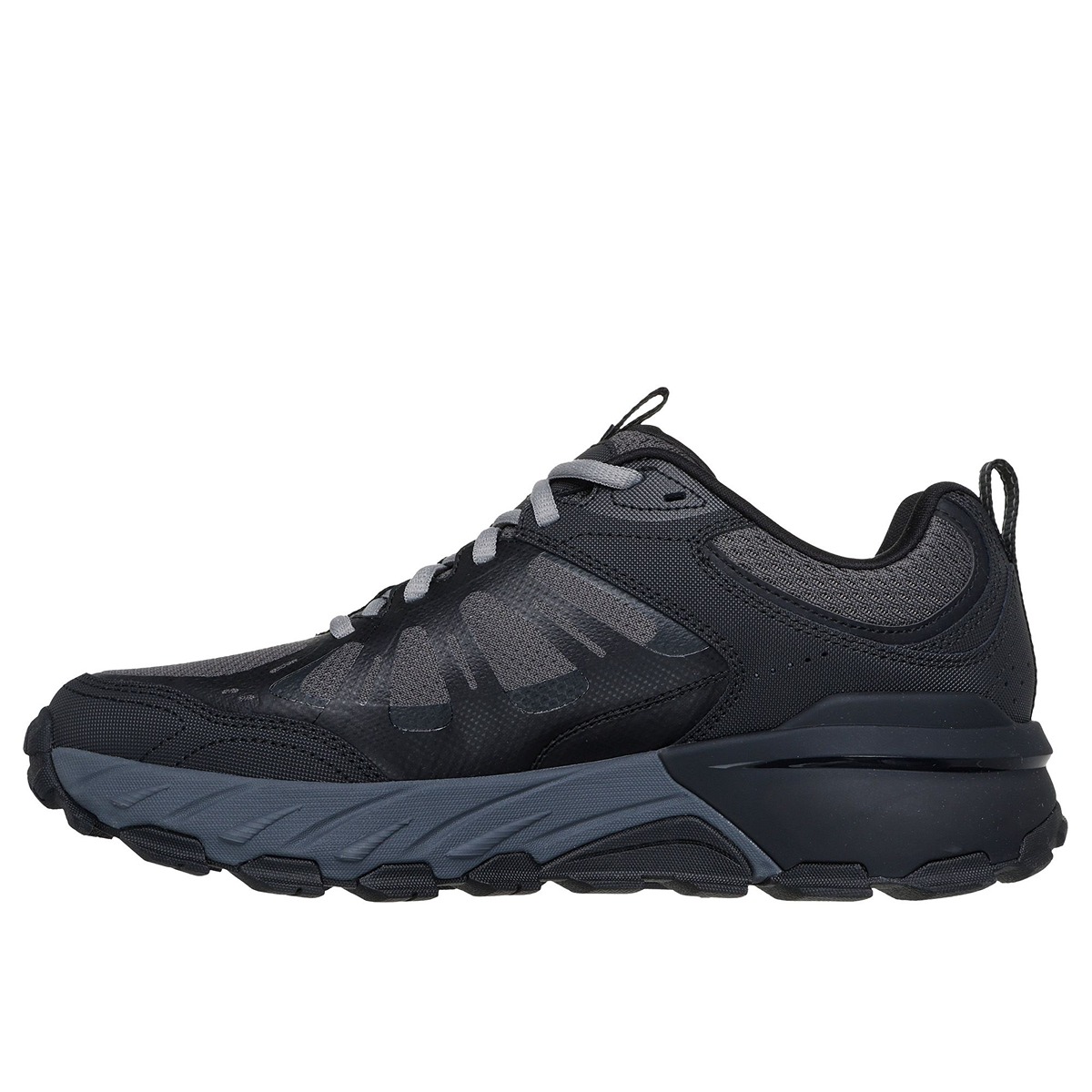 PATIKE SKECHERS MAX PROTECT M