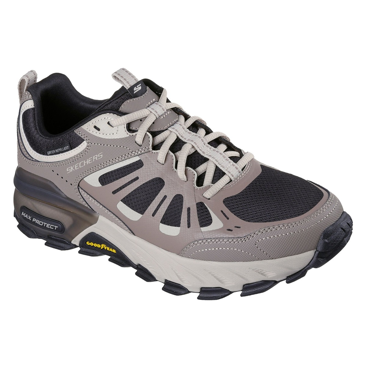 PATIKE SKECHERSMAX PROTECT M