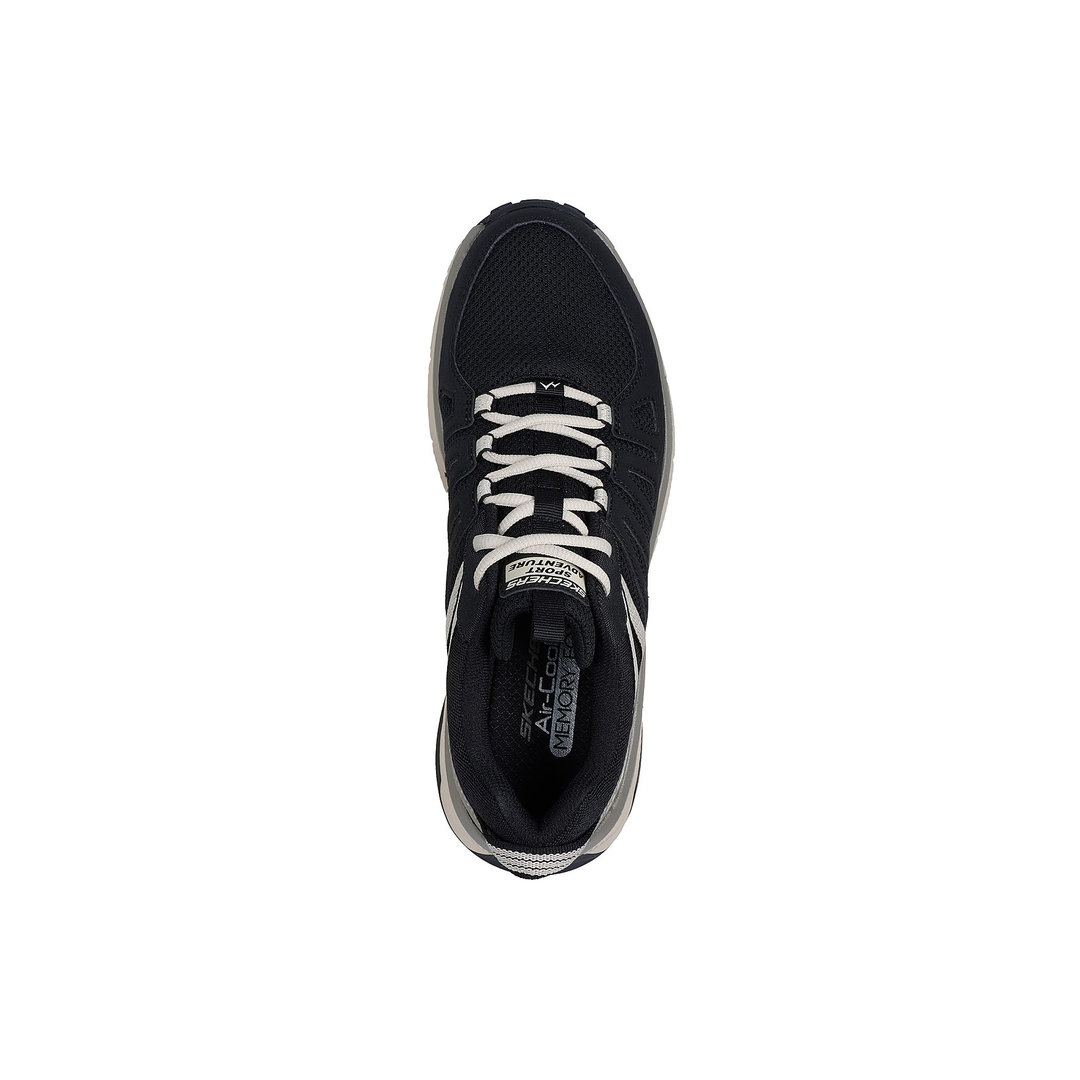 PATIKE SKECHERS SWITCH BACK M