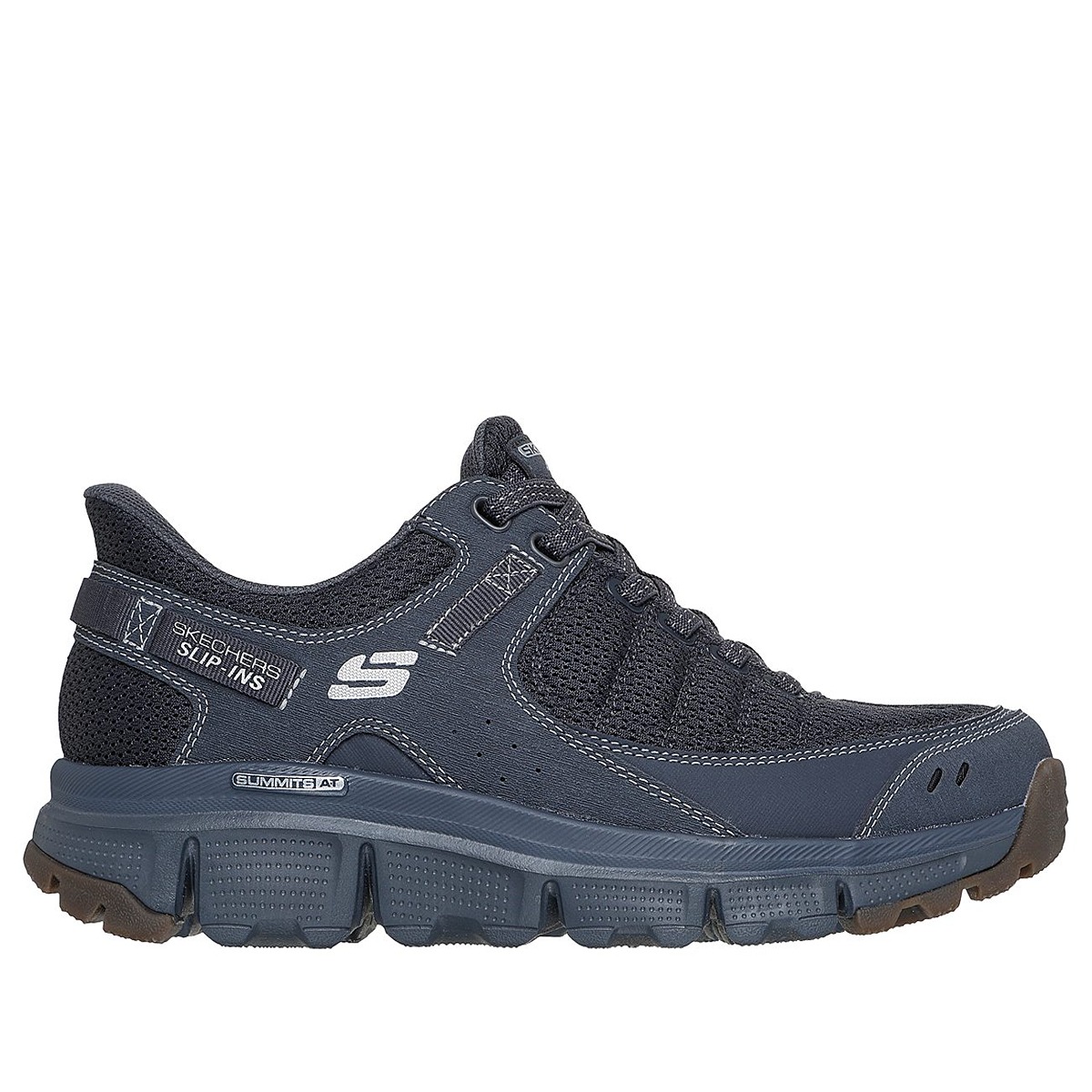 PATIKE SKECHERS SUMMITS AT M