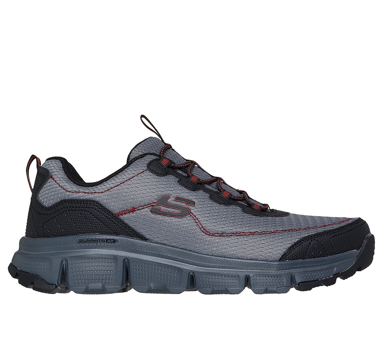 PATIKE SKECHERS SUMMITS AT - TRIPLE BRIDGES M 