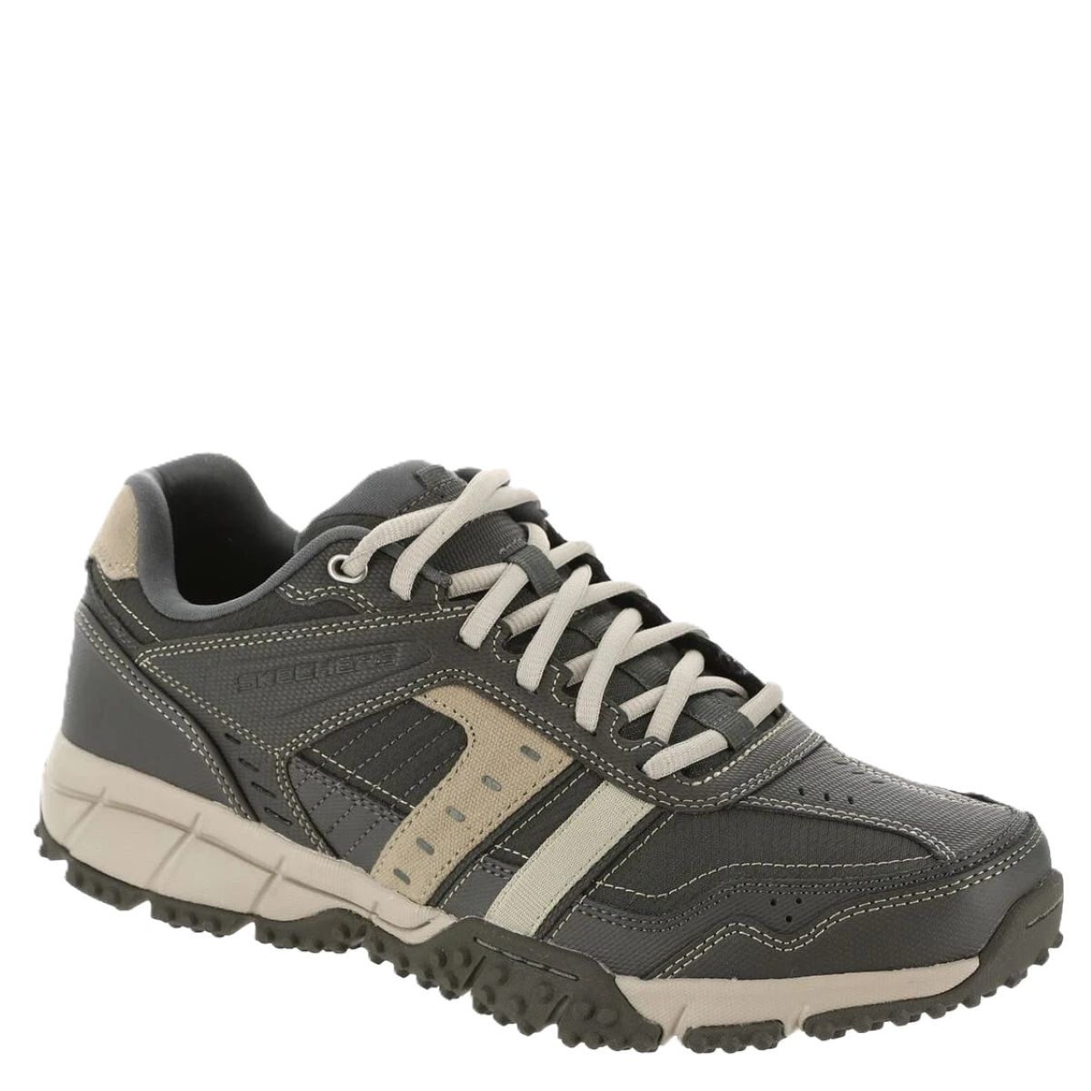 PATIKE SKECHERS URBAN TRAX M