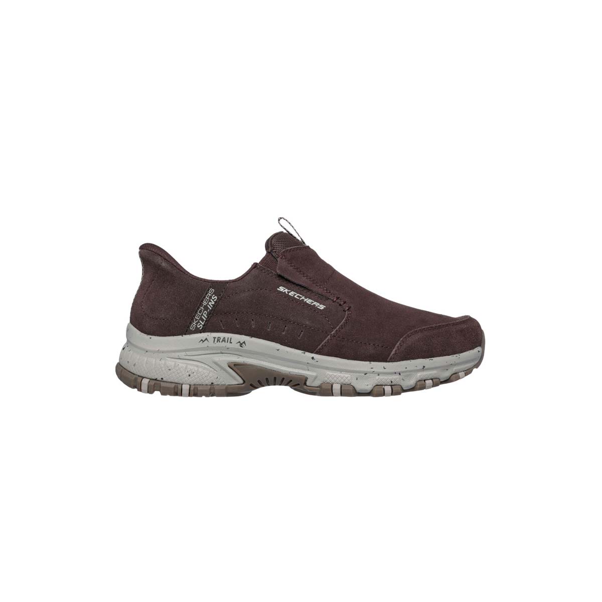 CIPELE SKECHERS HILLCREST - CEDAR ROOT M 