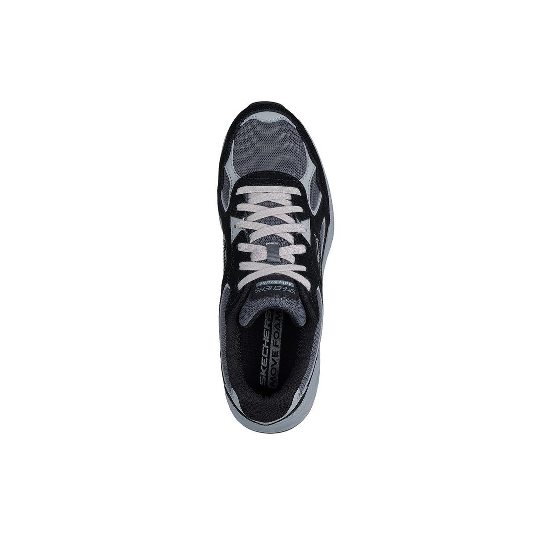 PATIKE SKECHERS HILLCREST 2.0 M