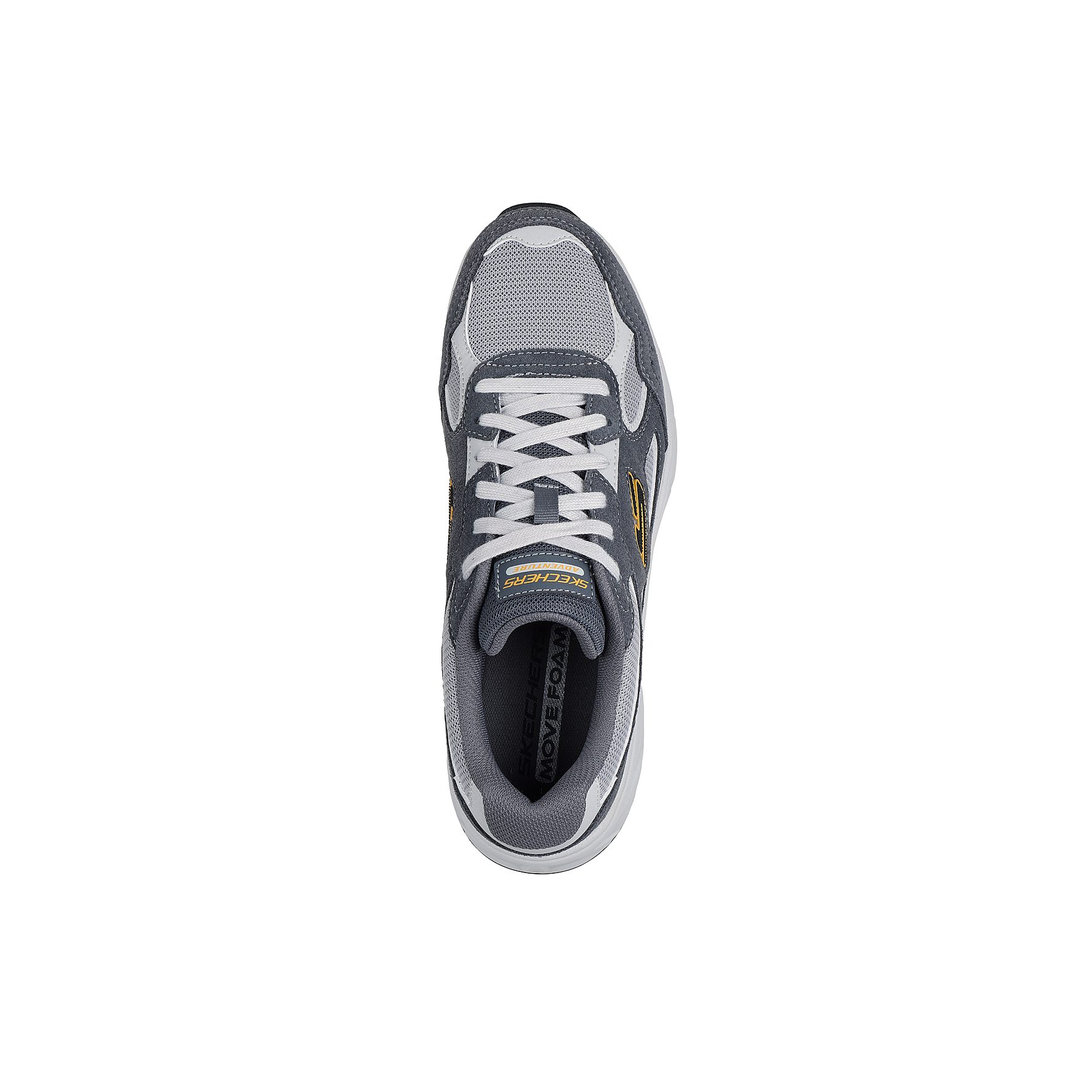 PATIKE SKECHERS HILLCREST 2.0 M