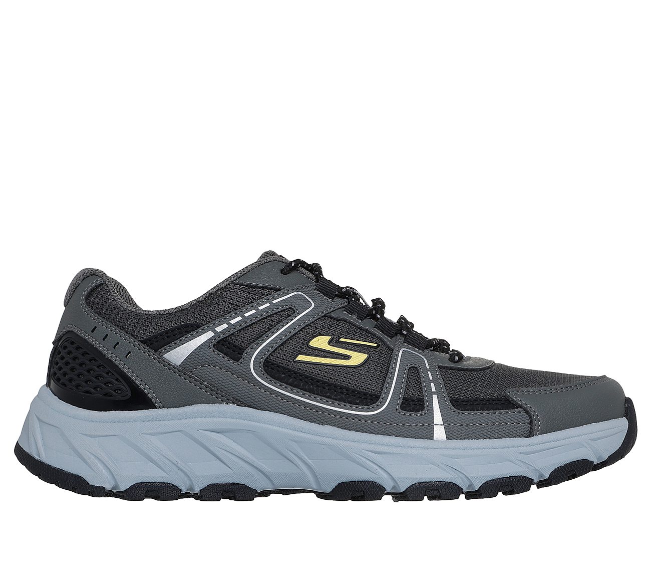 PATIKE SKECHERS HILLCREST 2.0 M 