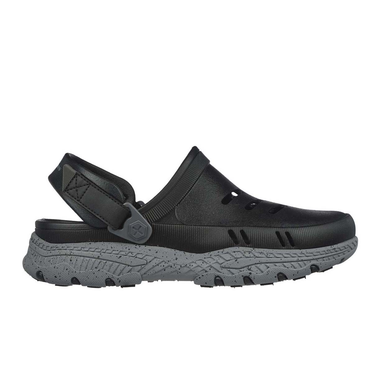 PAPUCE SKECHERS CRESTON ULTRA - VENT M 