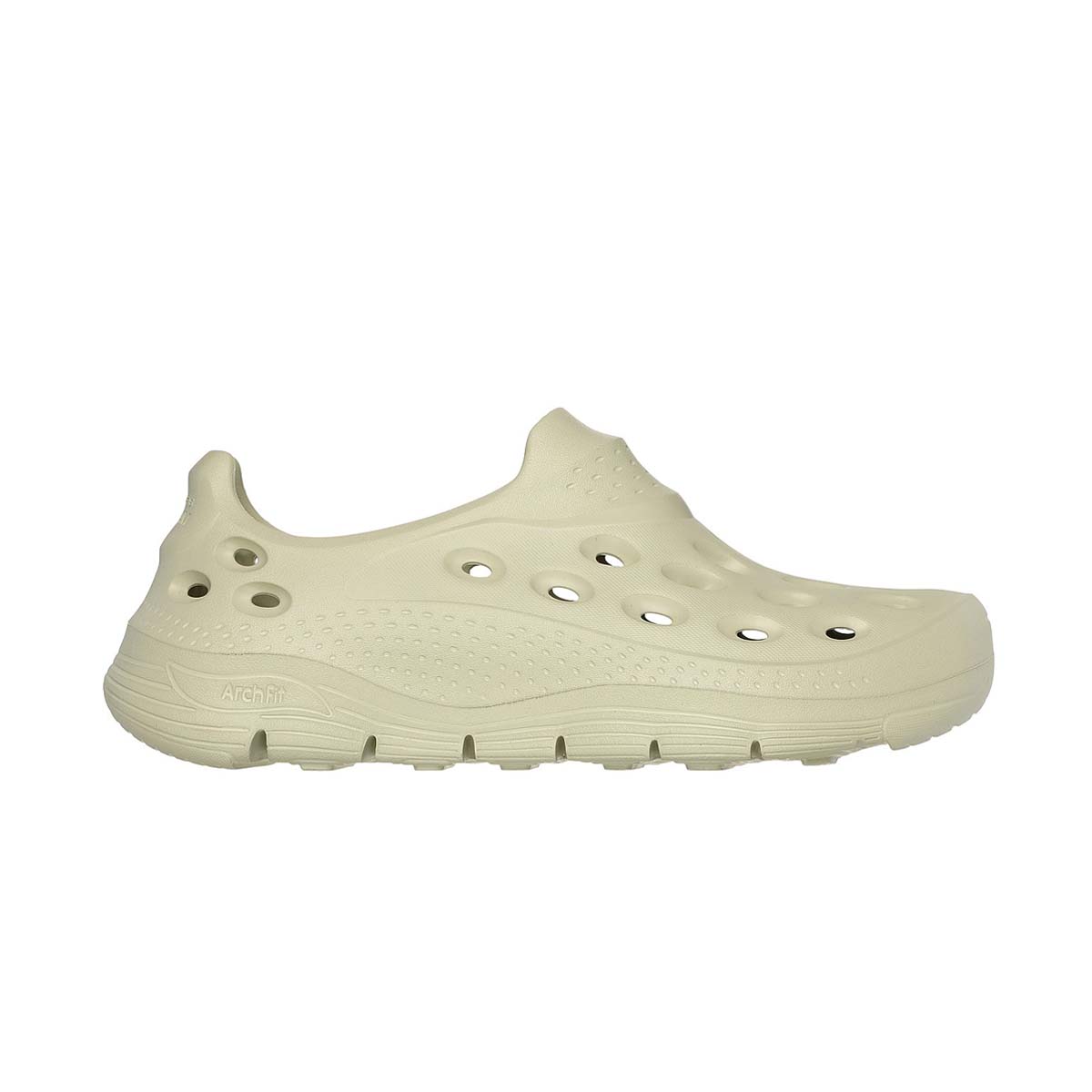 PAPUCE SKECHERS ARCH FIT GO FOAM - M 