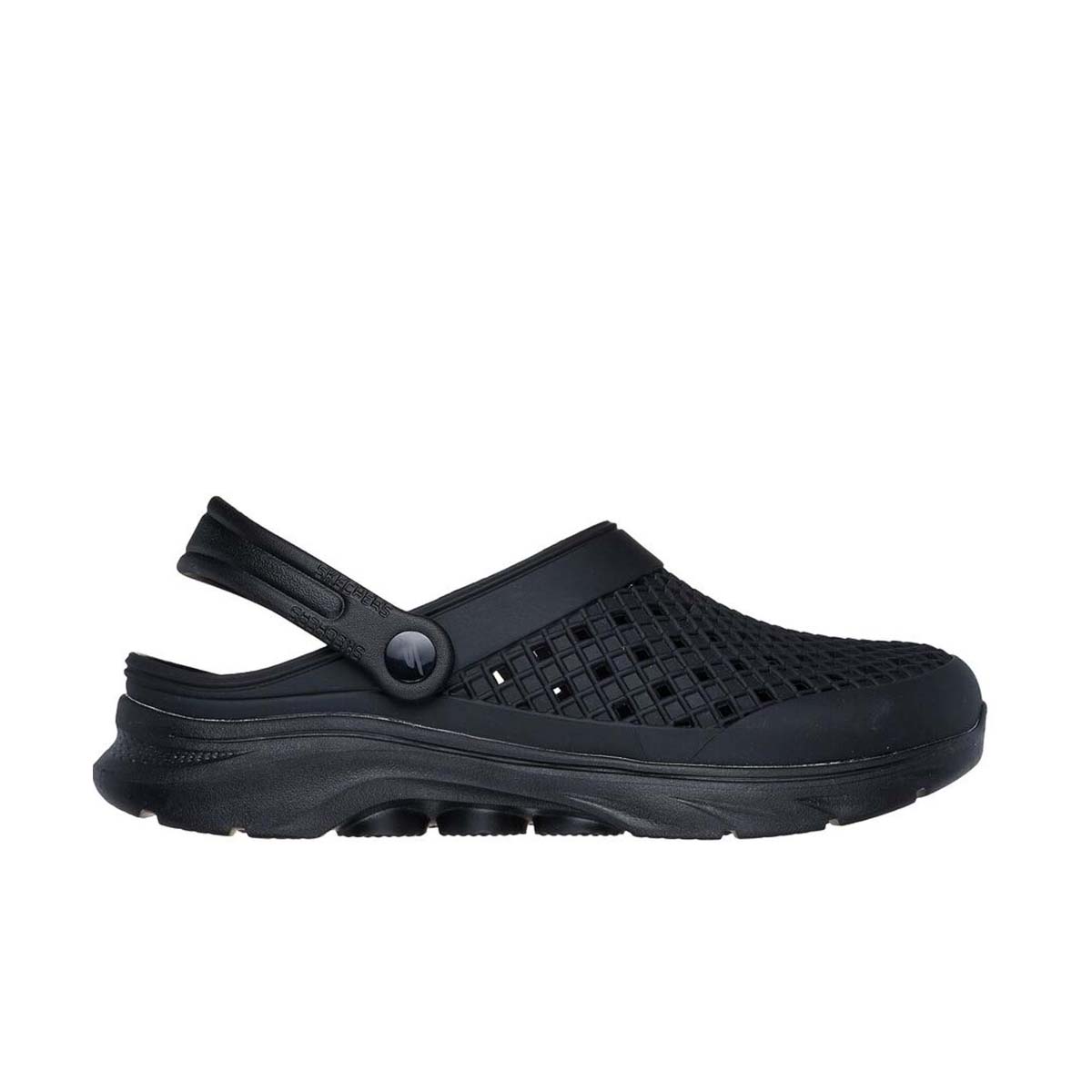 PAPUCE SKECHERS GO WALK 7 FOAMIES - M 