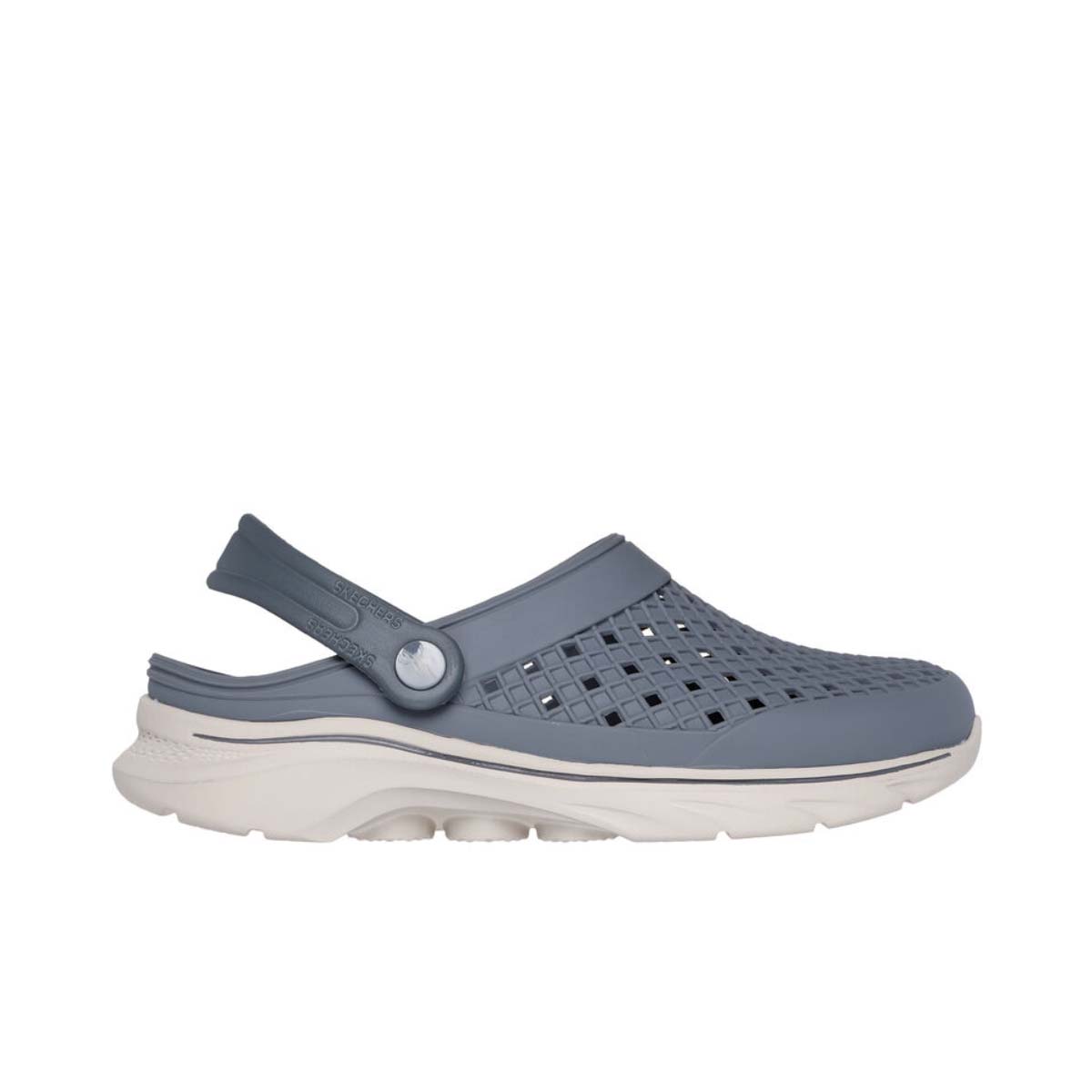 PAPUCE SKECHERS GO WALK 7 M 