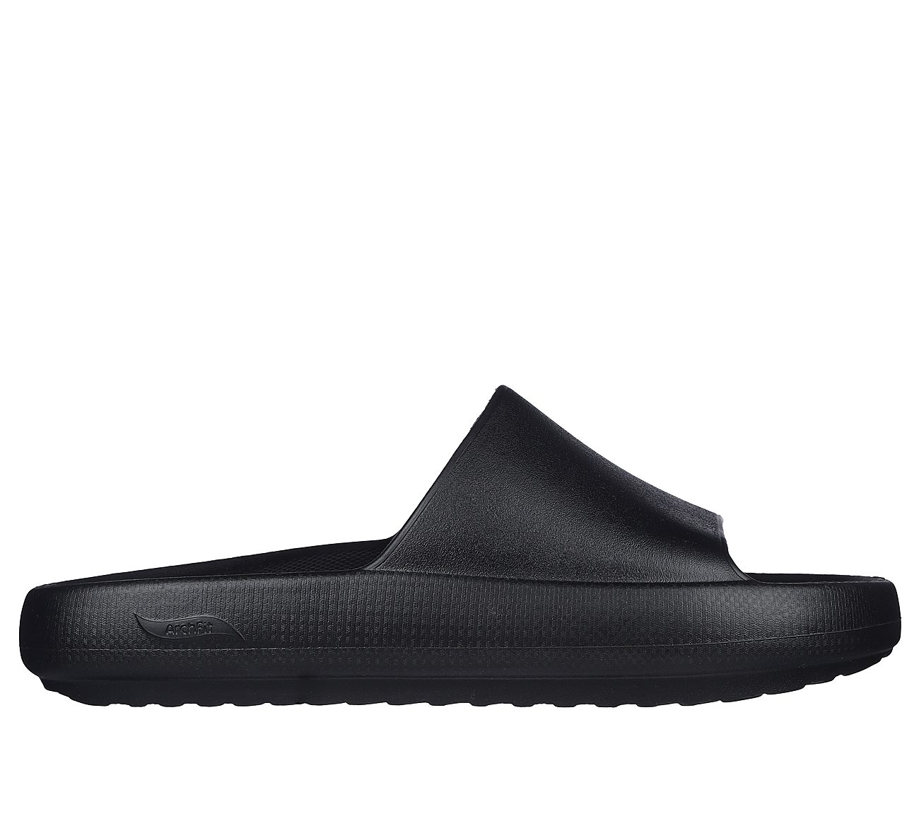 PAPUCE SKECHERS ARCH FIT HORIZON M