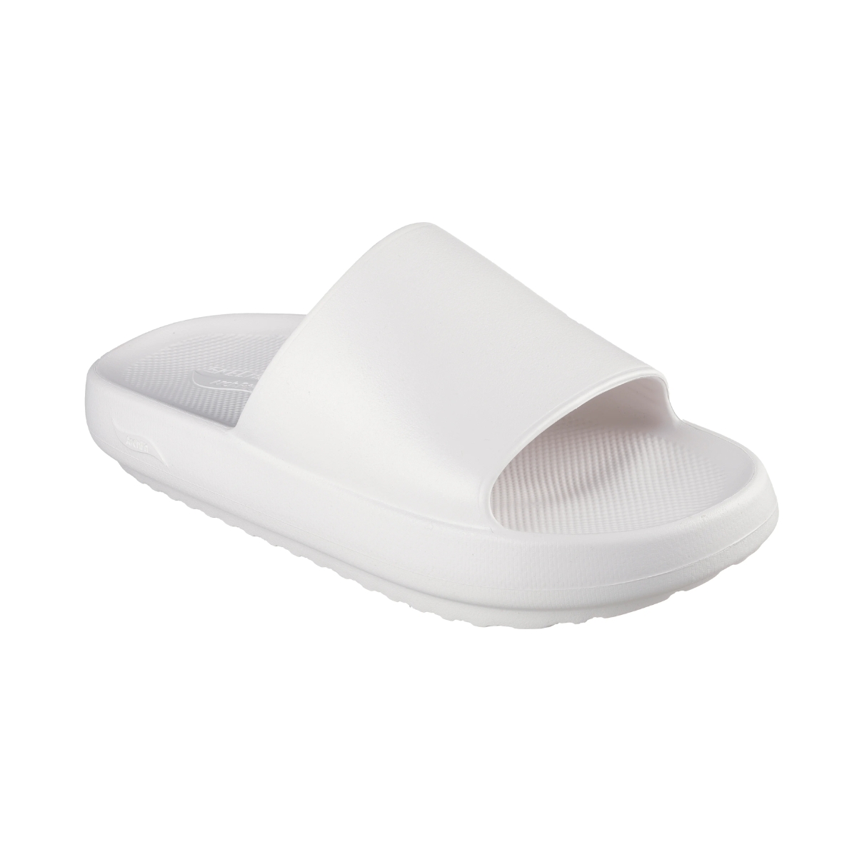 PAPUCE SKECHERS ARCH FIT HORIZON - M 