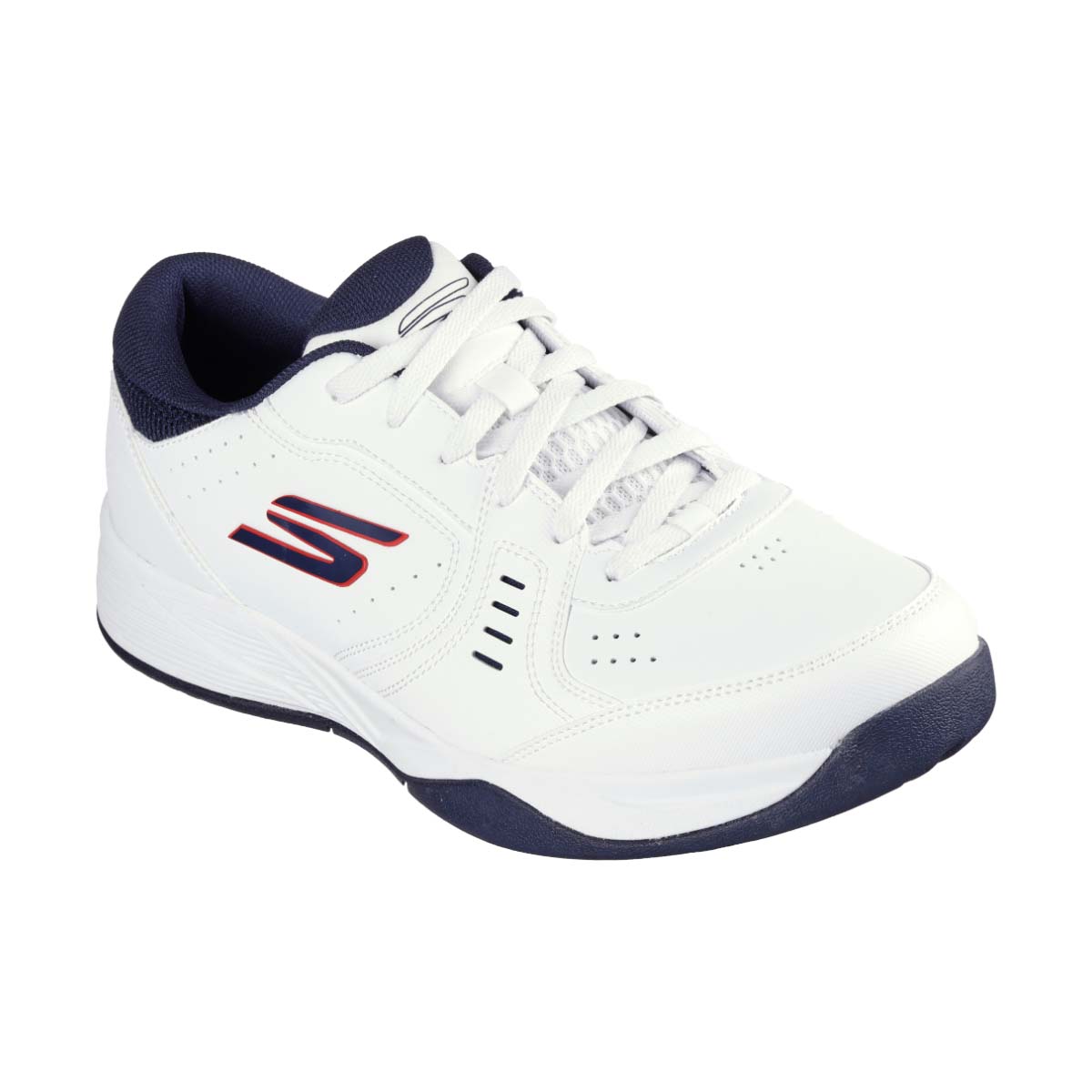PATIKE SKECHERS VIPER COURT M 
