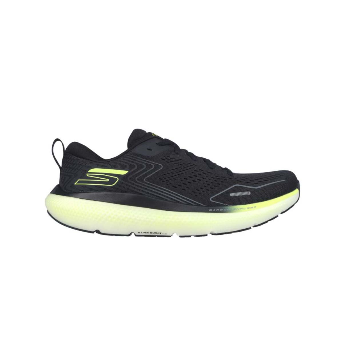 PATIKE SKECHERS GO RUN RIDE 11 M 
