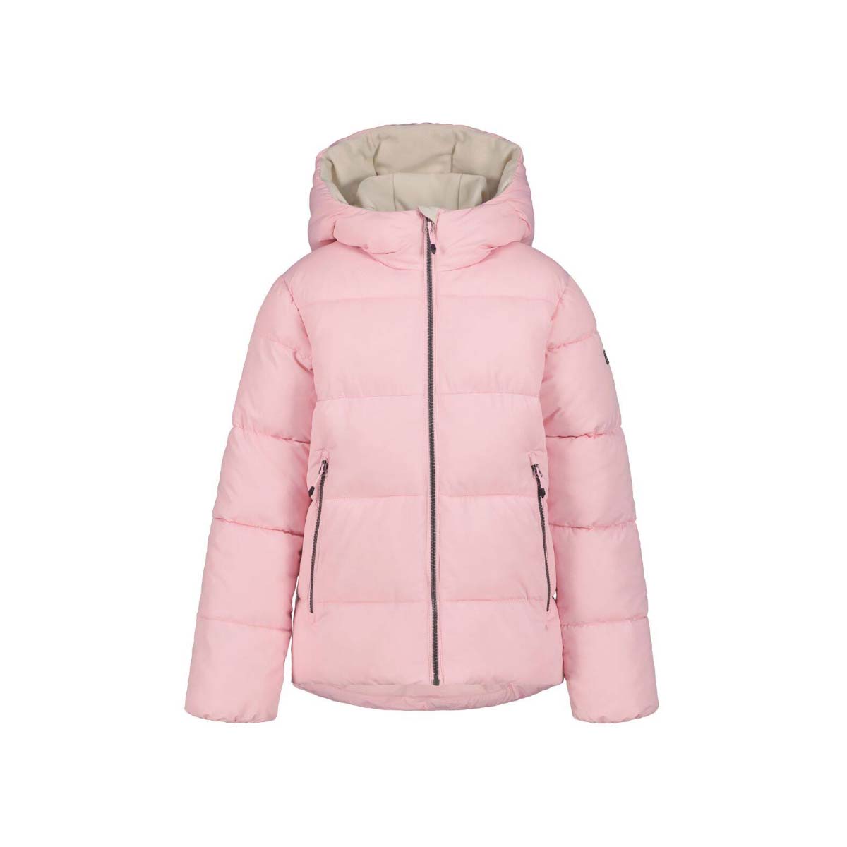 JAKNA ICEPEAK KENOVA JR GG