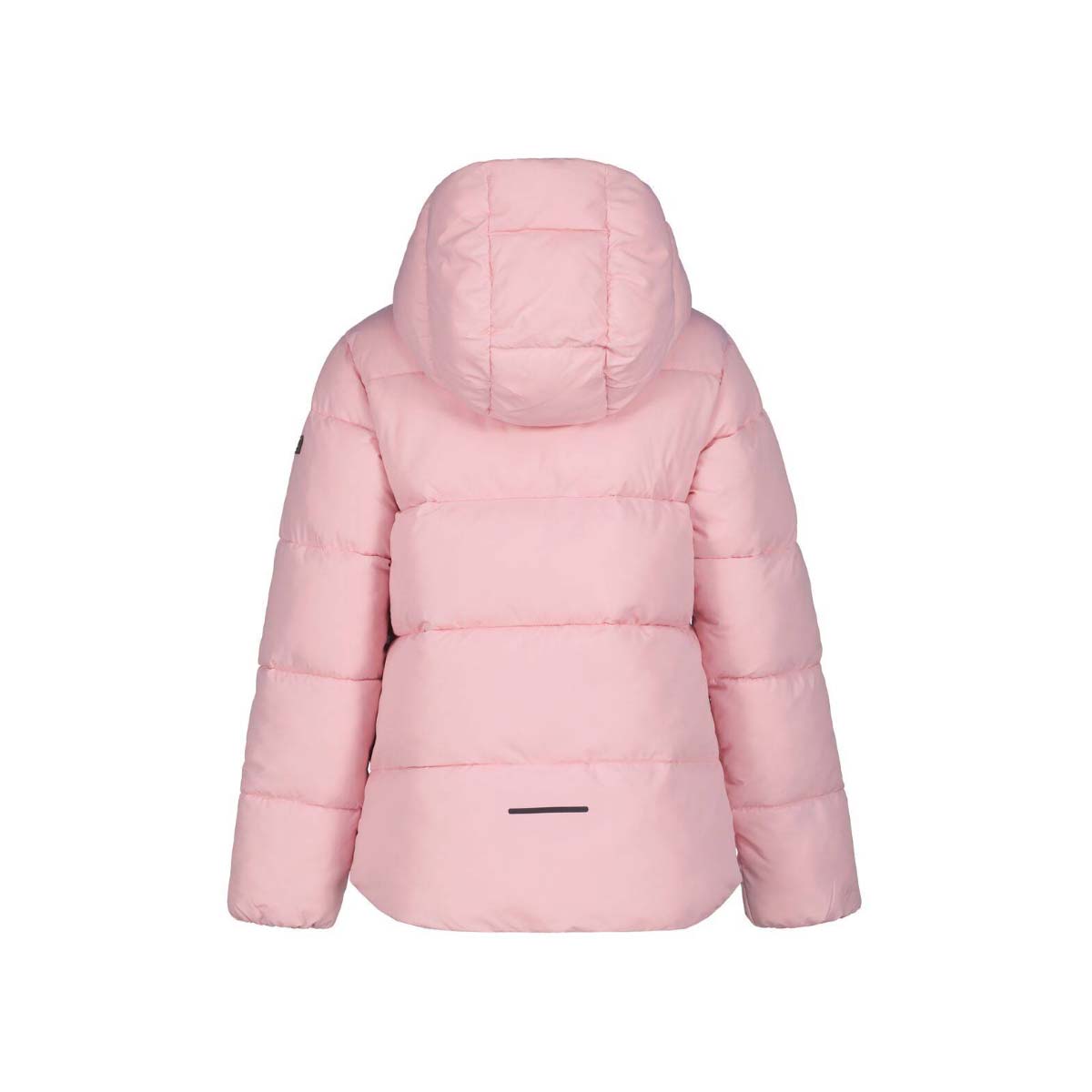 JAKNA ICEPEAK KENOVA JR GG 