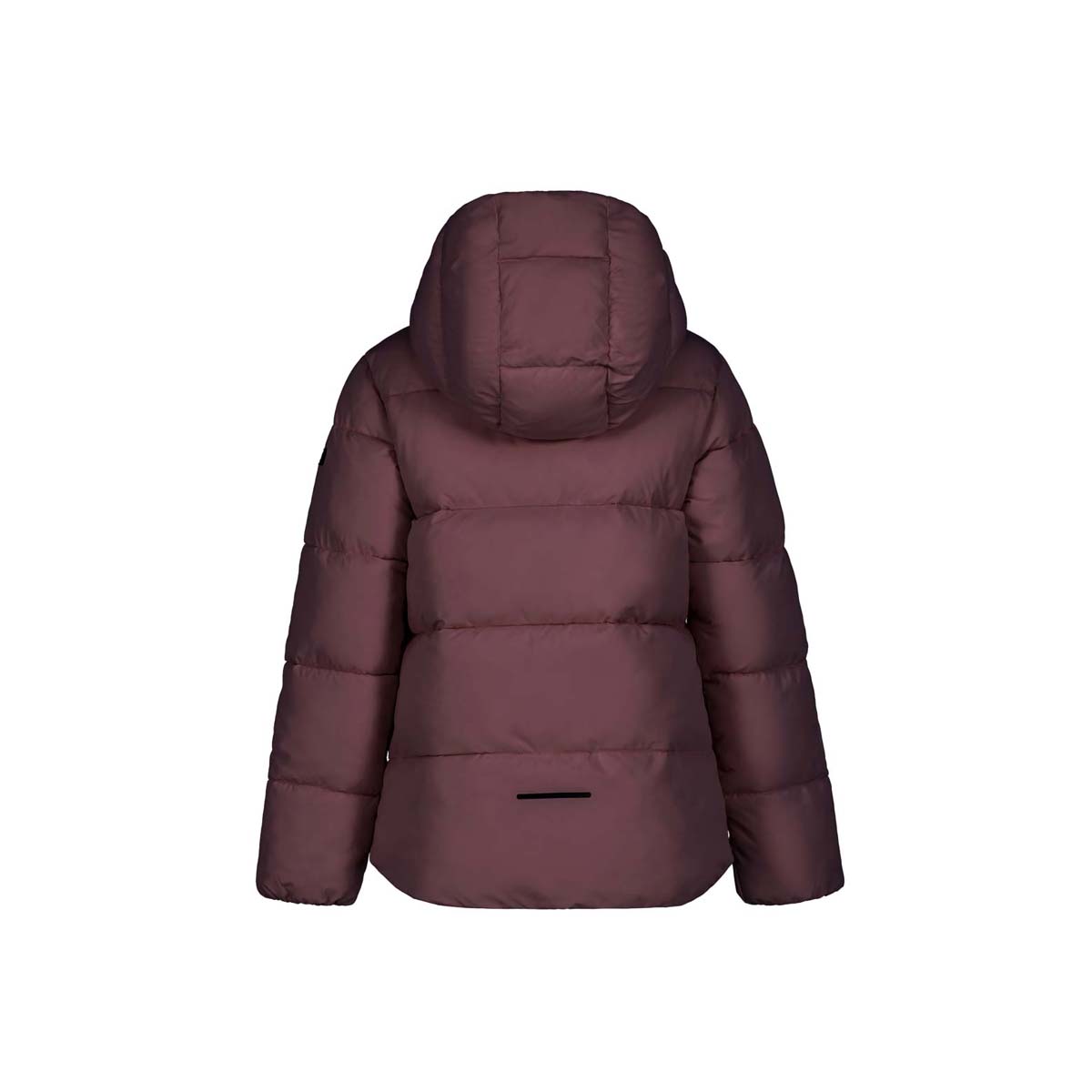 JAKNA ICEPEAK KENOVA JR GG