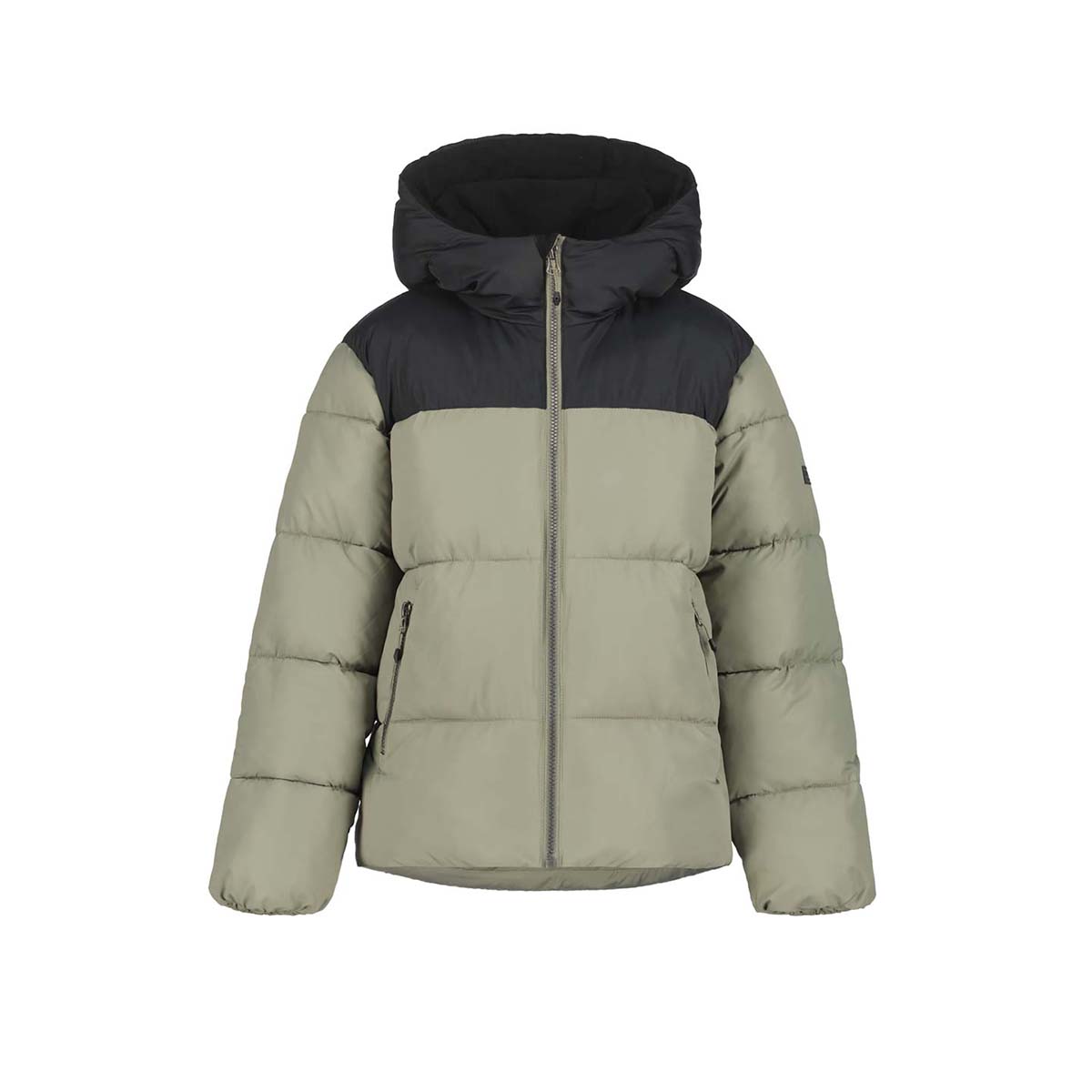 JAKNA ICEPEAK KENMARE JR