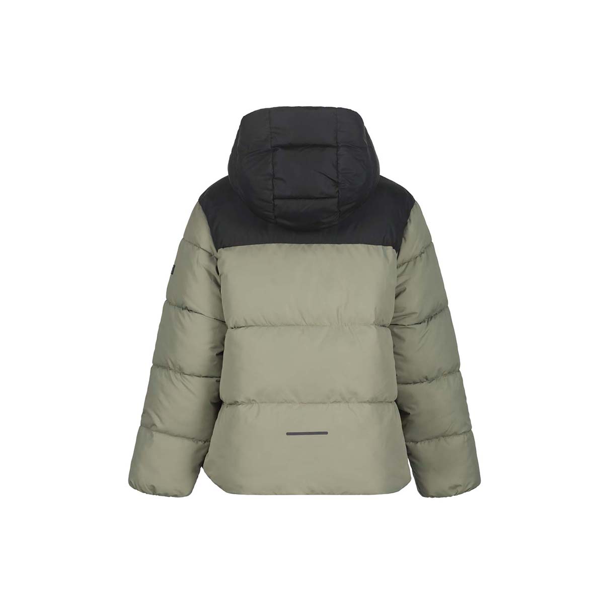JAKNA ICEPEAK KENMARE JR