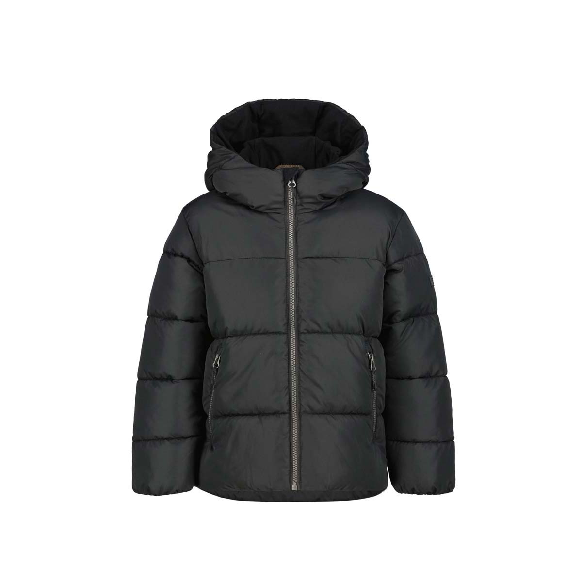 JAKNA ICEPEAK KENMARE JR BG