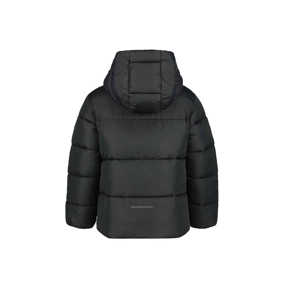 JAKNA ICEPEAK KENMARE JR BG