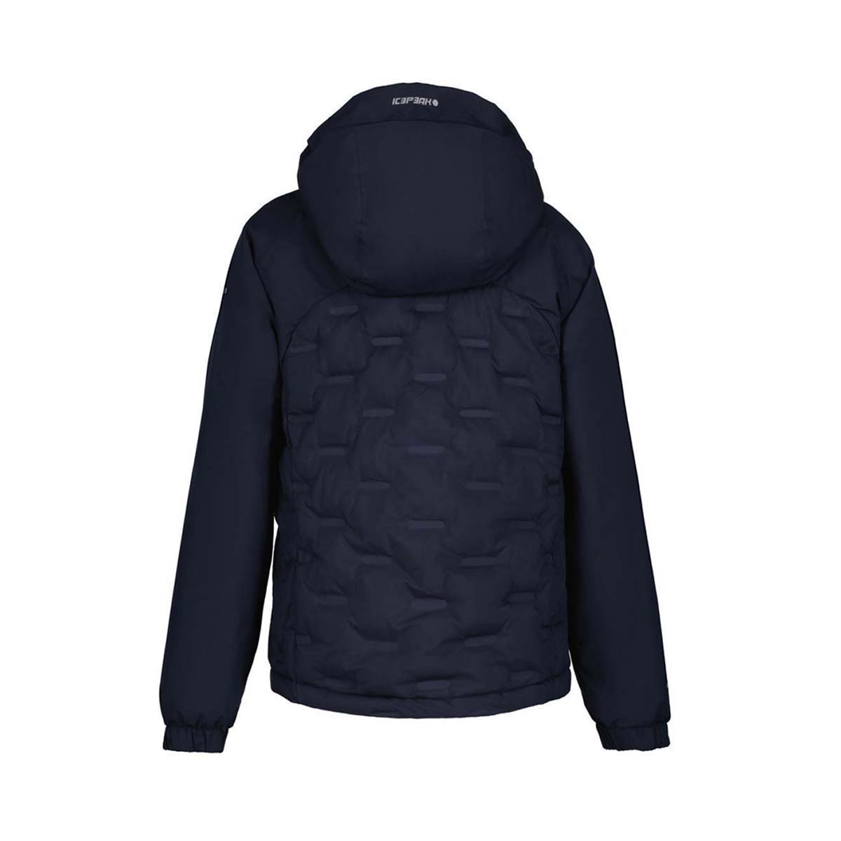 JAKNA ICEPEAK KEOKEA JR GG