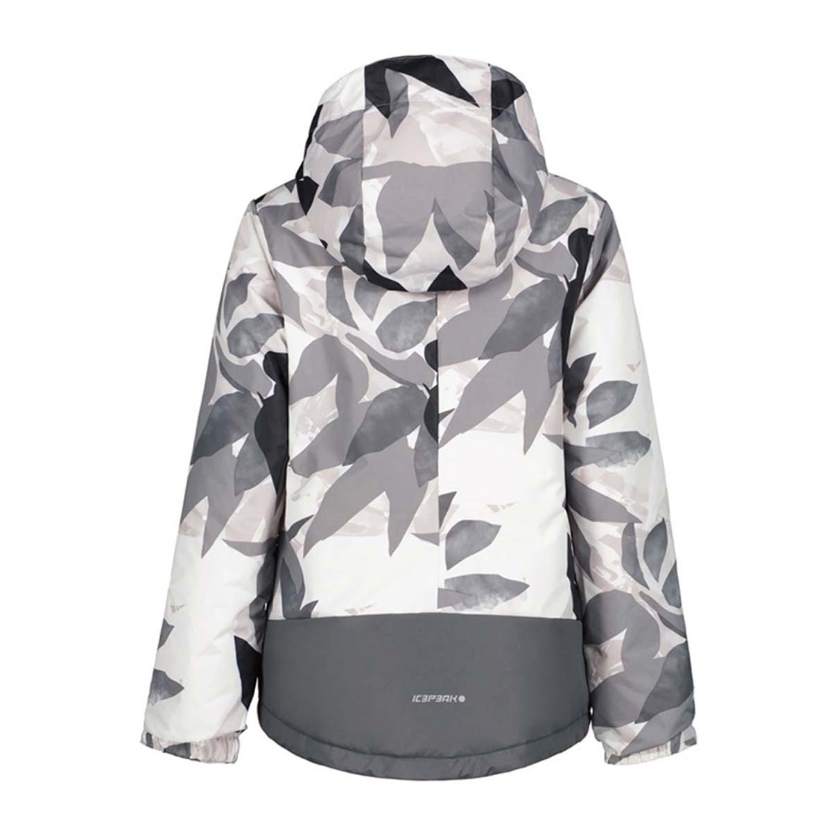JAKNA ICEPEAK LULING JR GPG