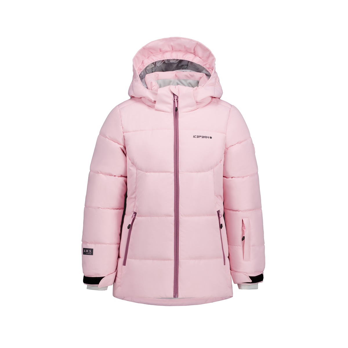 JAKNA ICEPEAK LORIS JR
