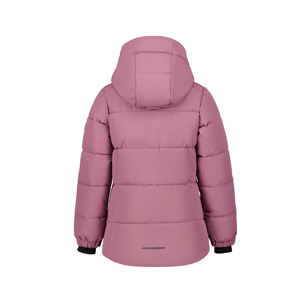 ICEPEAK LORIS JR 