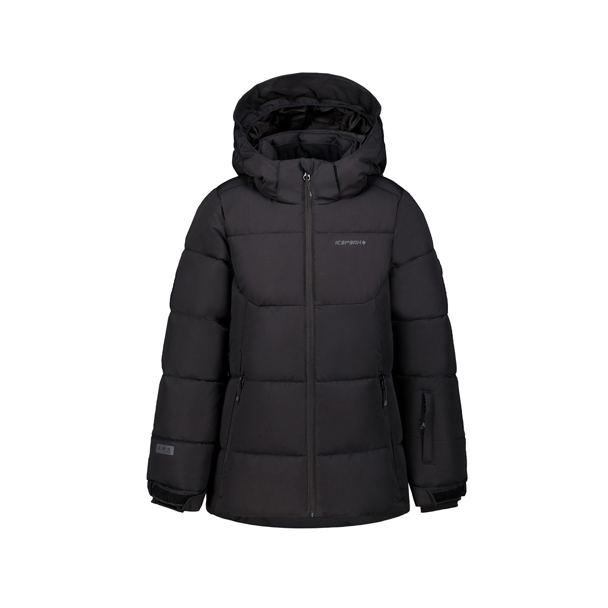JAKNA ICEPEAK LORIS JR GG