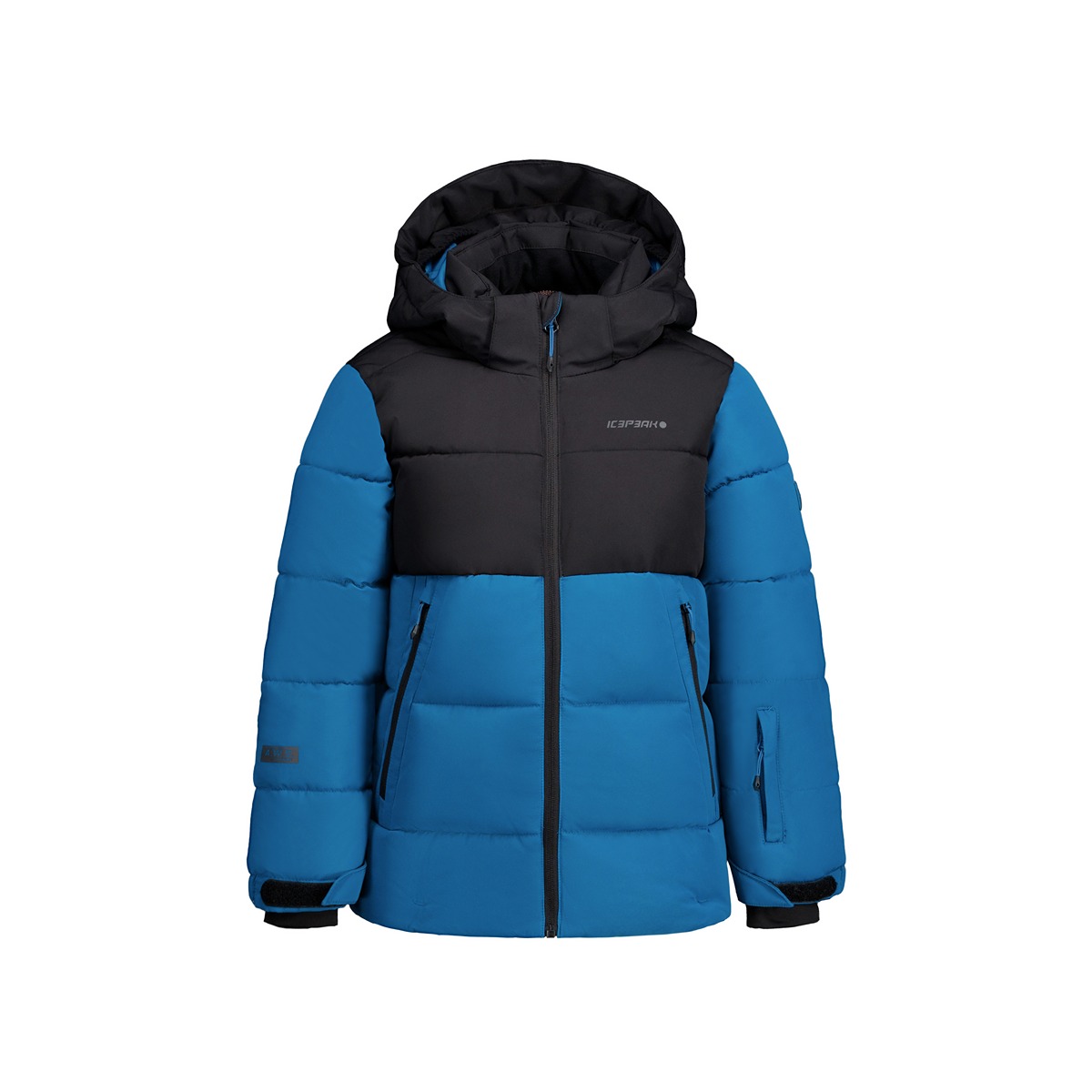 JAKNA ICEPEAK LOUIN JR BG