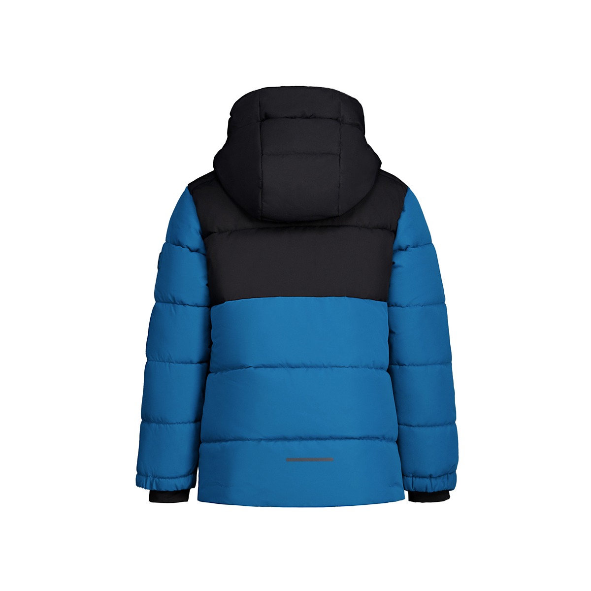 JAKNA ICEPEAK LOUIN JR BG 